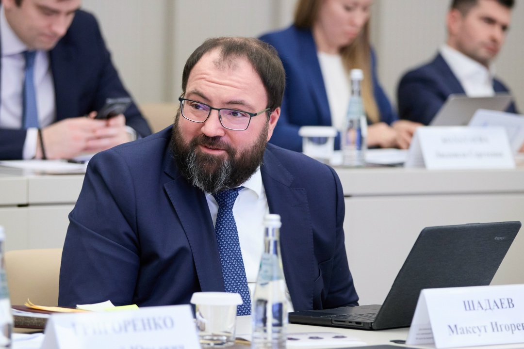 Федеральные министерства и ведомства формируют целевые показатели внедрения ИИ.