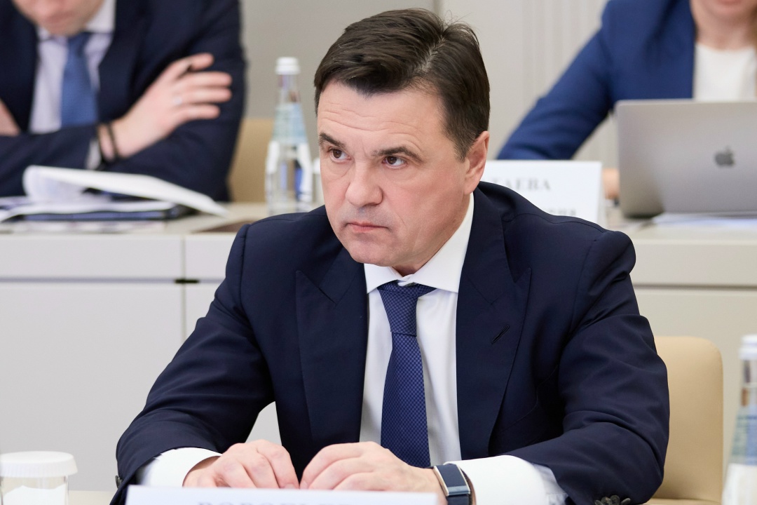 Федеральные министерства и ведомства формируют целевые показатели внедрения ИИ.