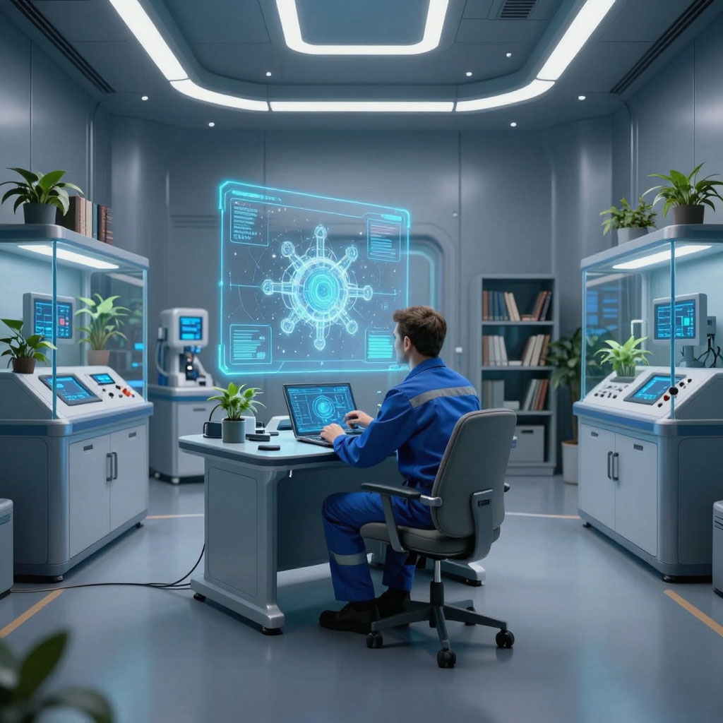 Минпромторг проводит конкурсный отбор на получение грантов