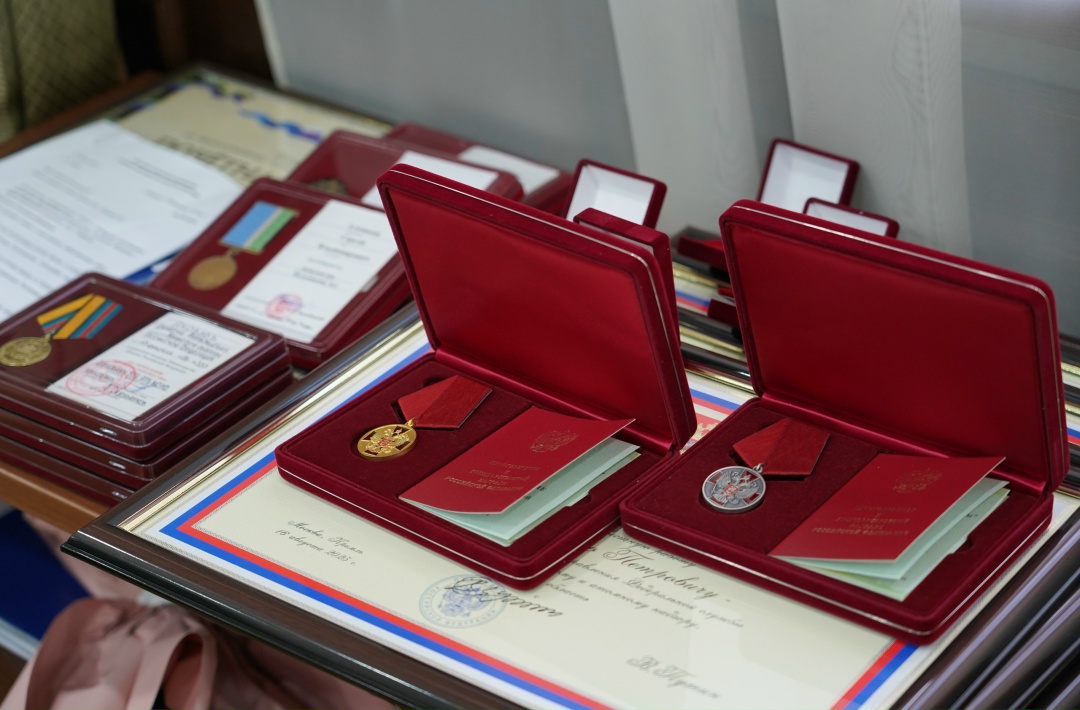 В Ростехнадзоре под председательством Руководителя Федеральной службы по экологическому, технологическому и атомному надзору Александра Трембицкого прошло…