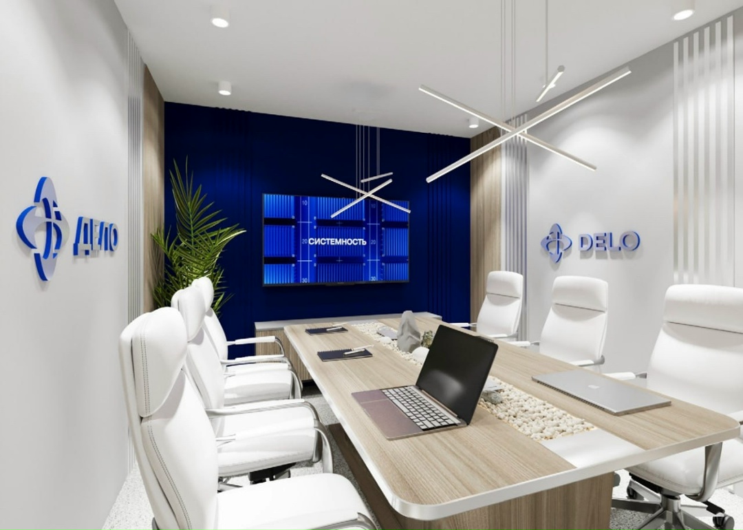 Встречаемся на TransRussia: подарок внутри поста