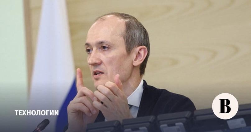 Григоренко предложил кабмину поискать более амбициозный подход к внедрению ИИ