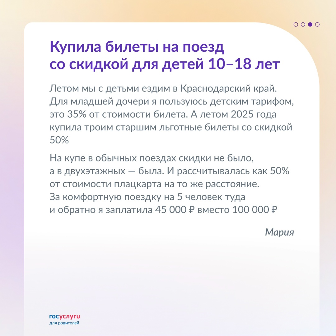 Бизнес, билеты и кредит: личный опыт использования знаний о правах и законах