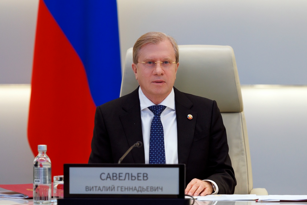 Решение о формате организации пляжного сезона в Анапе и Темрюкском районе будет принято по результатам исследований Роспотребнадзора.