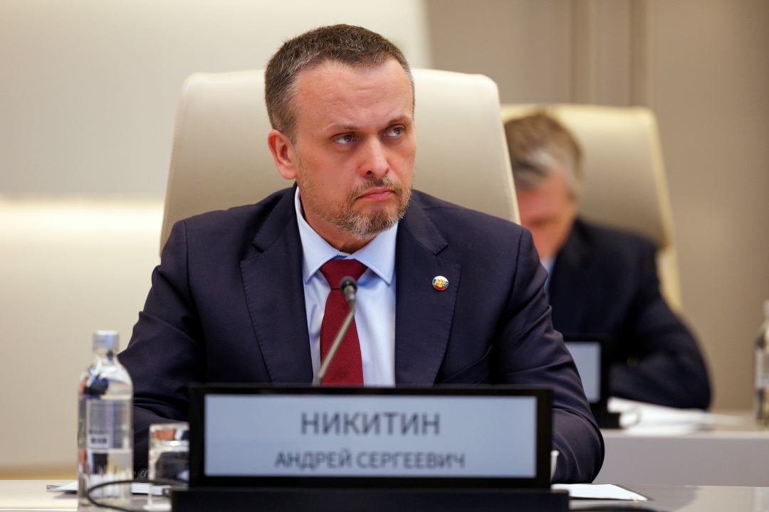 Решение о формате организации пляжного сезона в Анапе и Темрюкском районе будет принято по результатам исследований Роспотребнадзора.