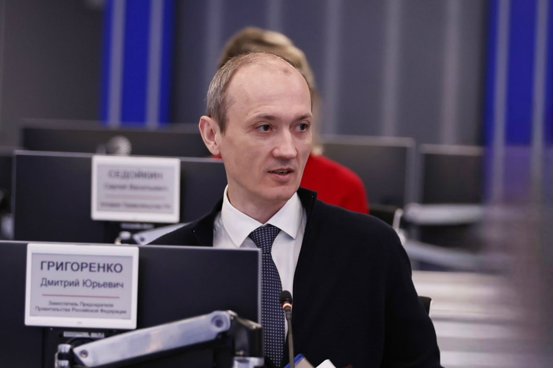 Новый этап реформы госаппарата Правительство масштабирует проект по оптимизации работы госаппарата на все федеральные министерства.