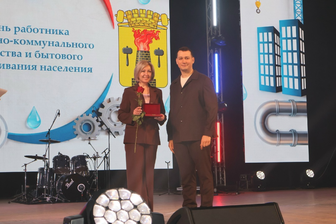 В ЛНР обсудили комплексное развитие региона