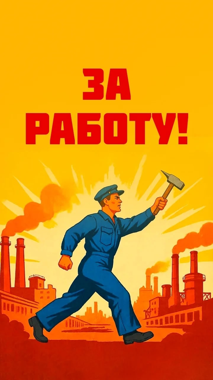 Во второе воскресенье марта профессиональный праздник отмечают работники бытового обслуживания и жилищно-коммунального хозяйства, те, кто обеспечивают…