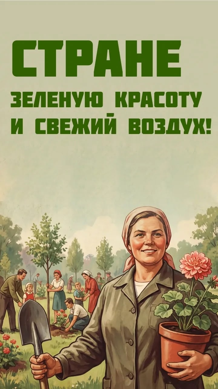 Во второе воскресенье марта профессиональный праздник отмечают работники бытового обслуживания и жилищно-коммунального хозяйства, те, кто обеспечивают…