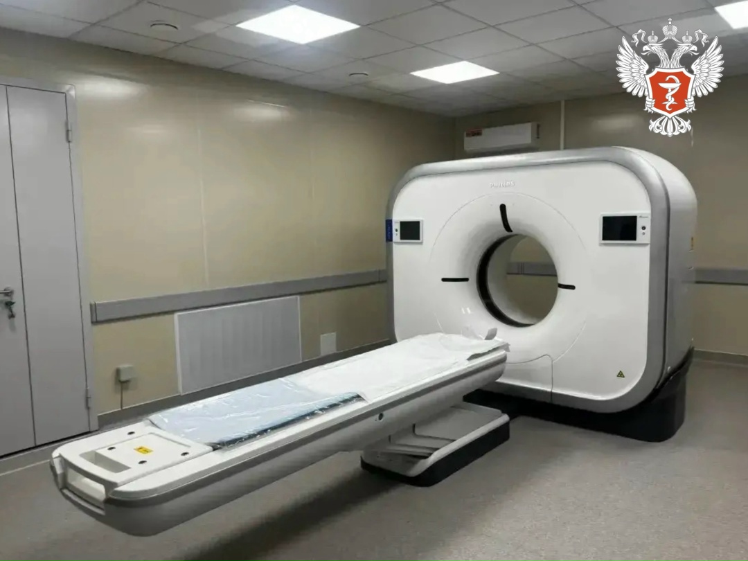 Андрей Плутницкий: Более 20 модульных фельдшерско-акушерских пунктов и амбулаторий будет создано в ДНР в этом году