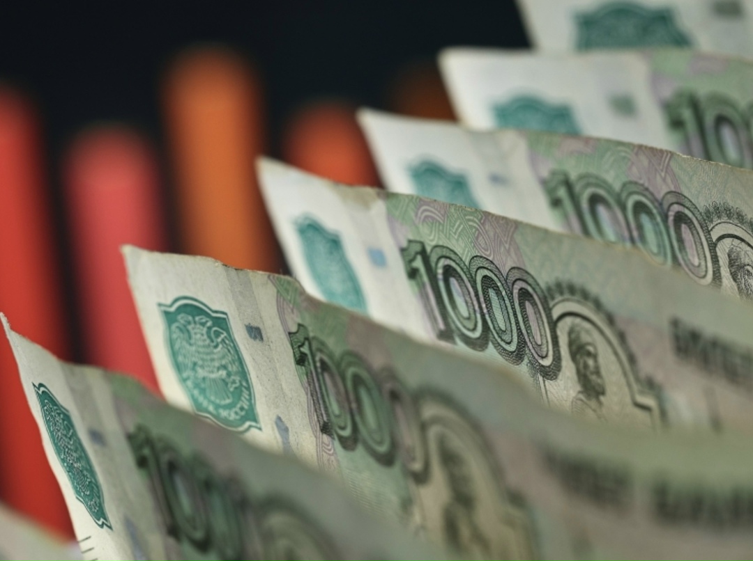 В ходе заседания коллегии Минтруда вице-премьер Татьяна Голикова сообщила, что в прошлом году уровень бедности россиян удалось снизить: показатель составил…