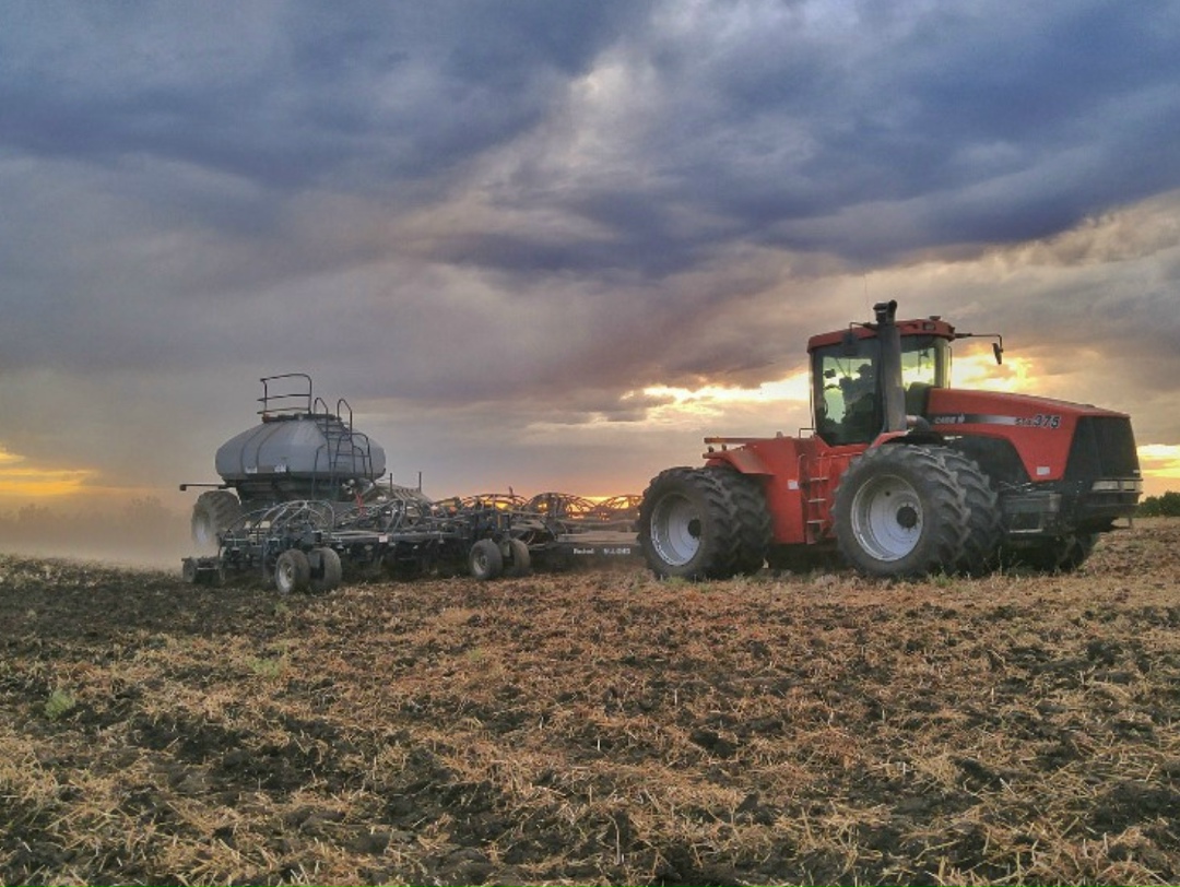 Самое интересное за неделю с 9 по 15 марта