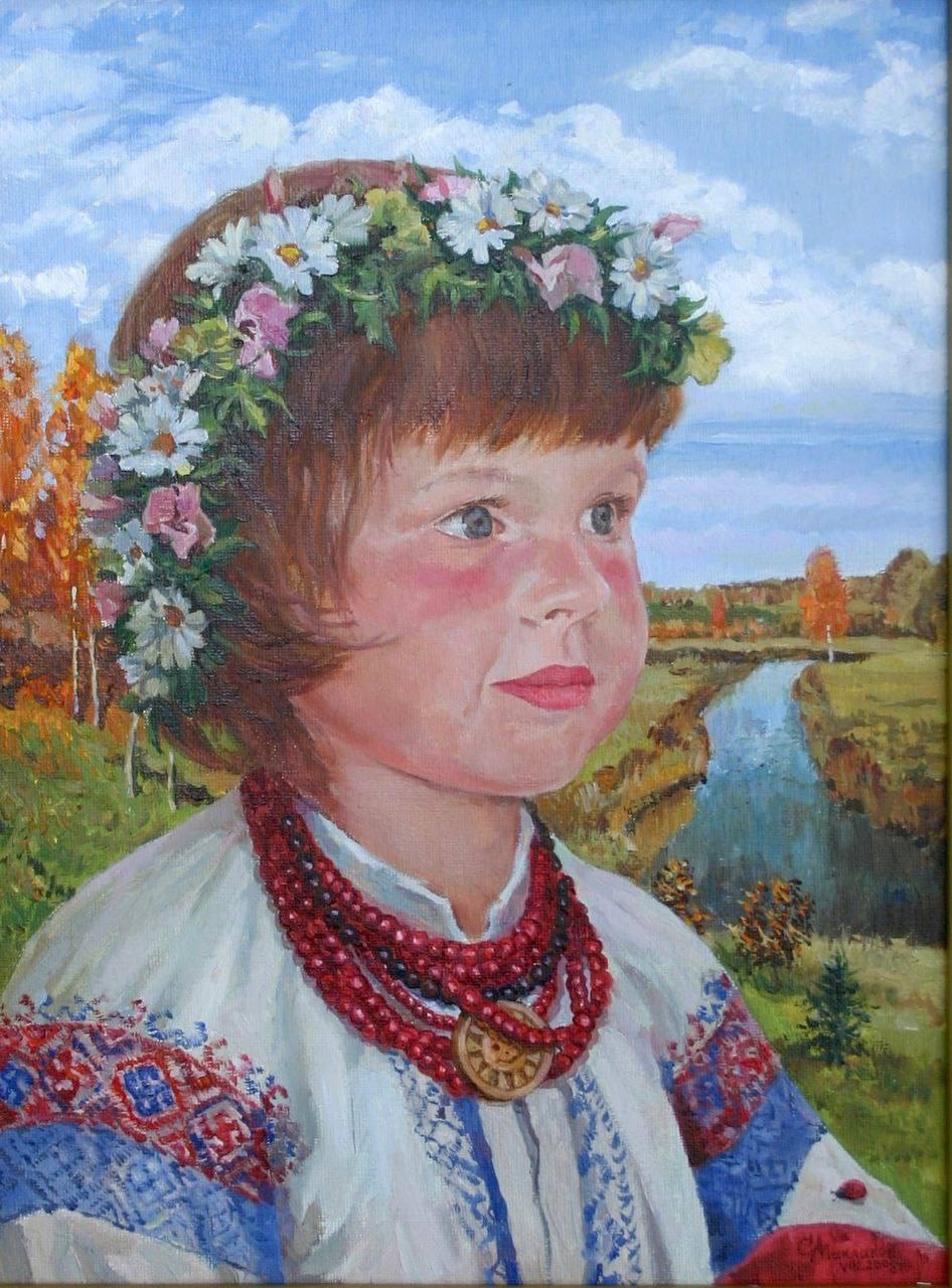 Красота — в деталях! Сергей Маклаков — специалист по дизайну информационных материалов Нижегородского НПЗ ЛУКОЙЛа — в свободное от работы время берётся за…