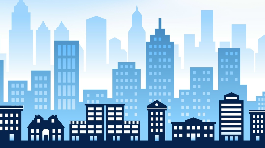 С начала реализации нацпроекта «Инфраструктура для жизни» достигнуты определённые результаты. Завершено строительство, реконструкция и капитальный ремонт более…