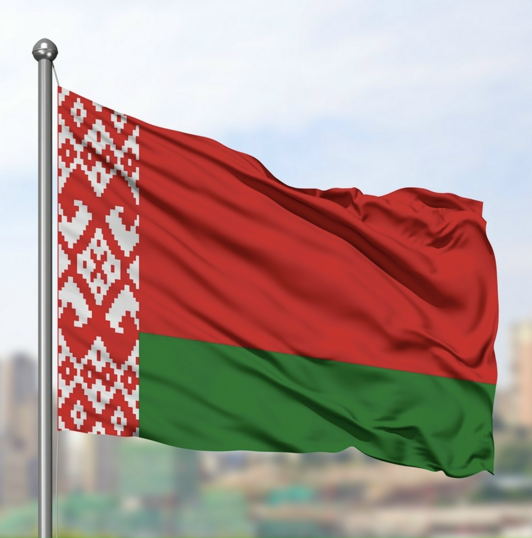 Беларусь ввела временный запрет на ввоз скота и продукции животноводства из ряда регионов России