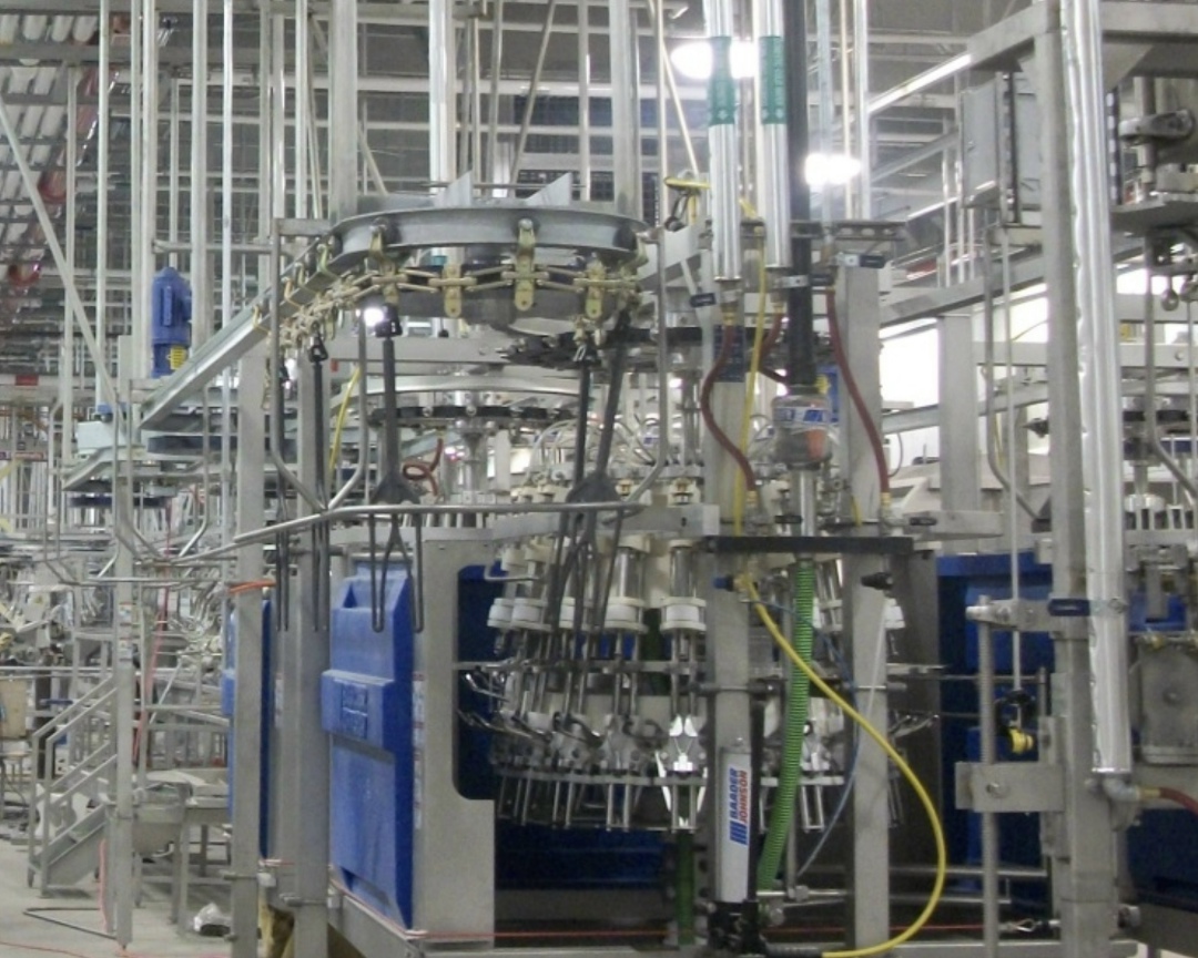 Министр сельского хозяйства Оксана Лут в ходе своего рабочего визита в Китай обсудила с руководством китайской компании Ningxia Eppen Investment Grou (Eppen)…