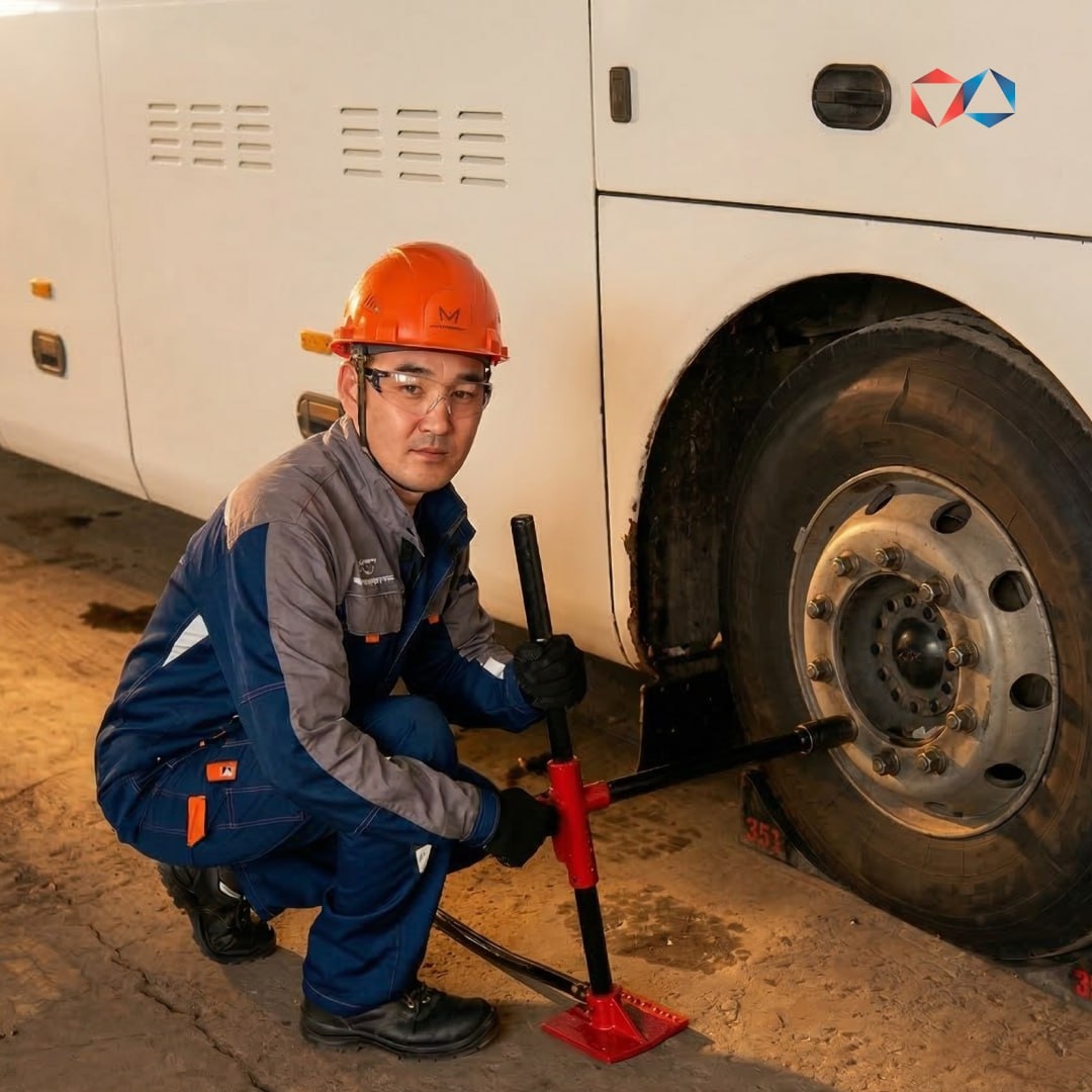 Когда опыт подсказывает решение: идея, ставшая изобретением