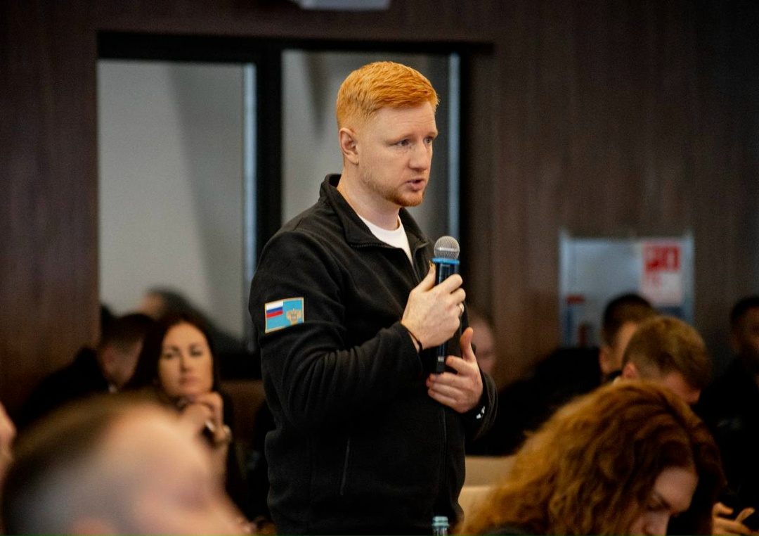 Создание единой транспортной системы России: работаем в партнерстве с регионами