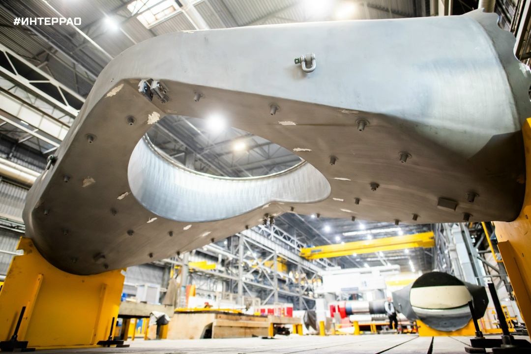 Угадайте, что это? Давайте немного пофантазируем, что изображено на фотографии.