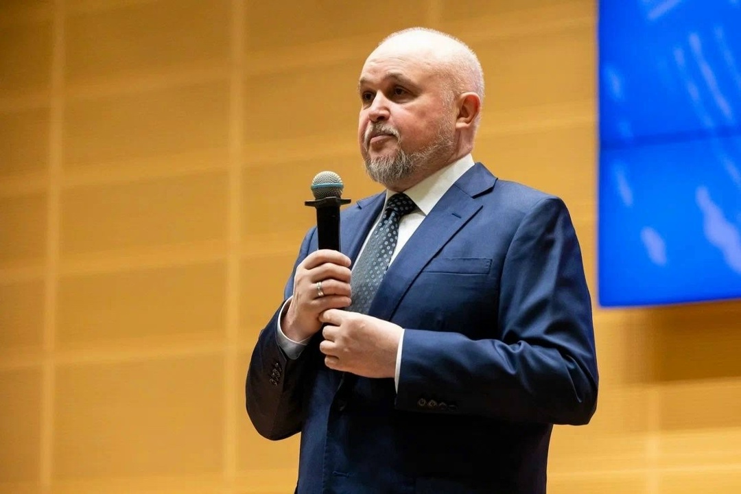 Эксперты представили видение развития ИИ в ТЭК в рамках цикла отраслевых семинаров Минэнерго