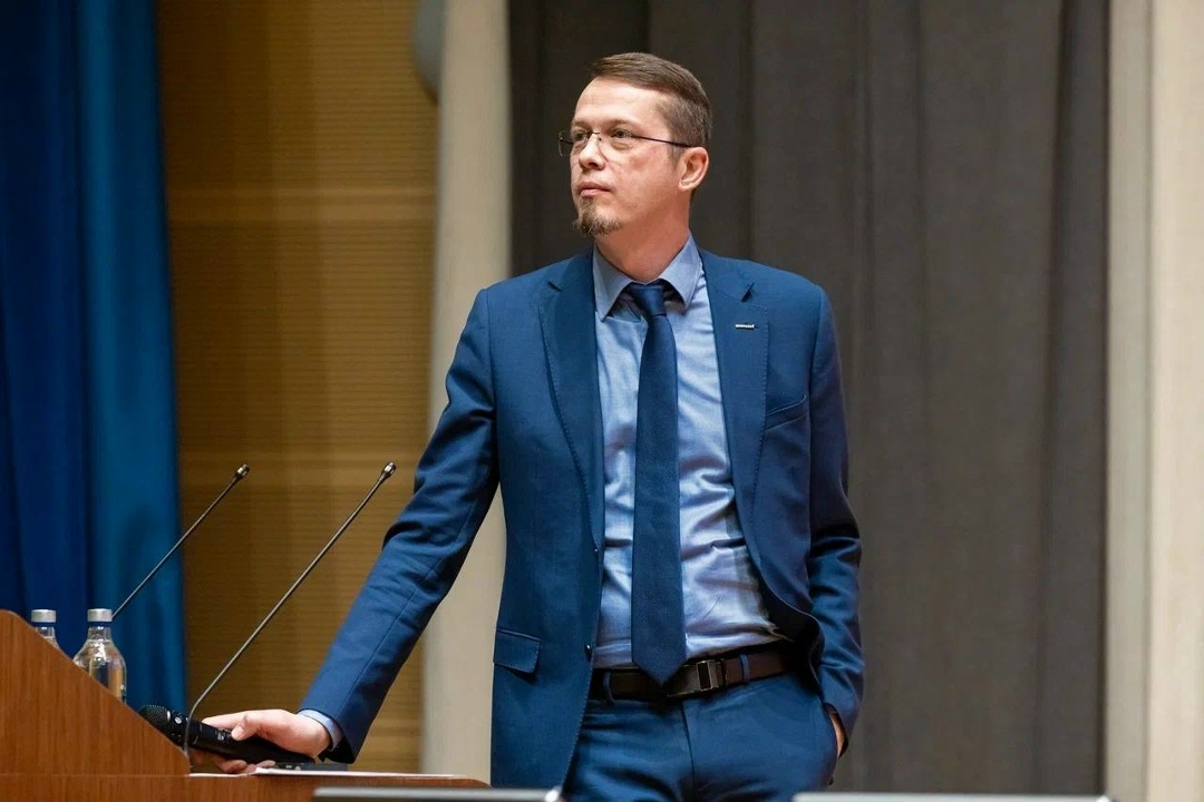 Эксперты представили видение развития ИИ в ТЭК в рамках цикла отраслевых семинаров Минэнерго