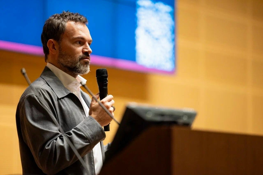 Эксперты представили видение развития ИИ в ТЭК в рамках цикла отраслевых семинаров Минэнерго