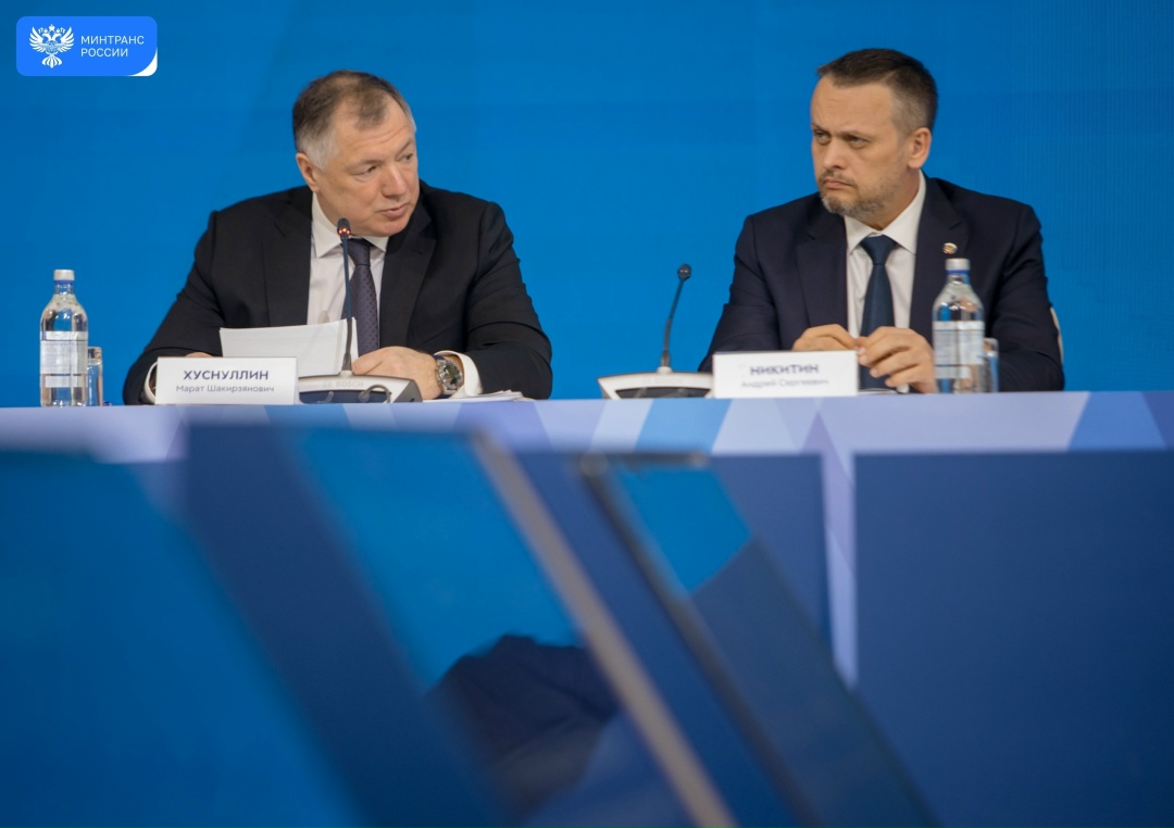 Новые обходы, больше отремонтированных дорог и удобные маршруты: что сделают для жителей