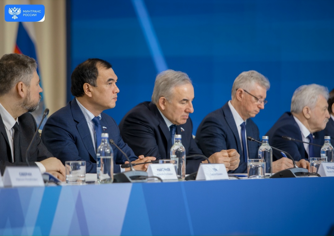 Новые обходы, больше отремонтированных дорог и удобные маршруты: что сделают для жителей