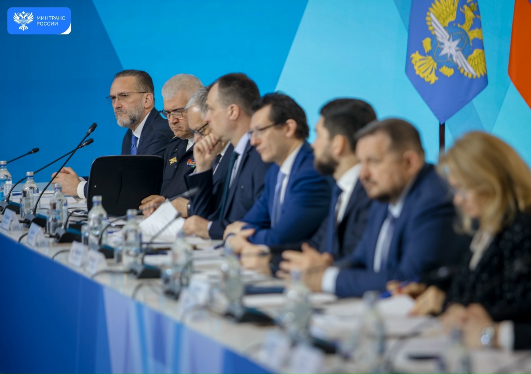 Новые обходы, больше отремонтированных дорог и удобные маршруты: что сделают для жителей