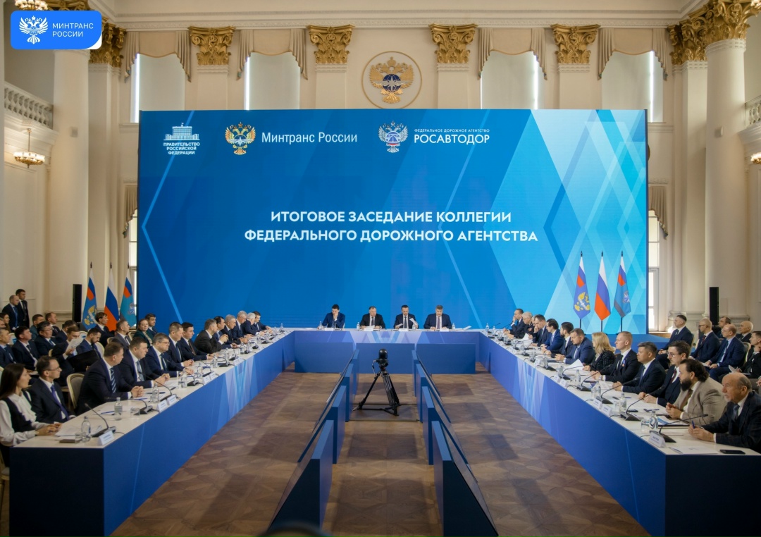 Новые обходы, больше отремонтированных дорог и удобные маршруты: что сделают для жителей