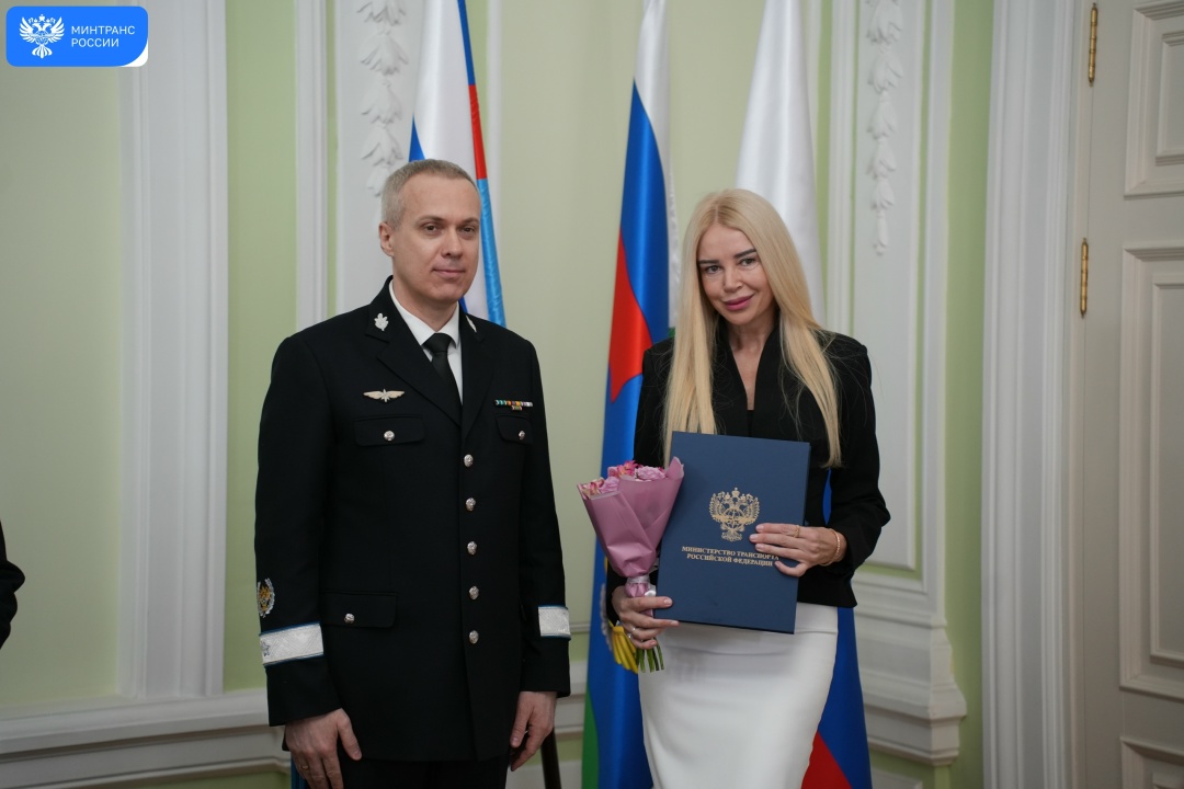 Строительство ВСМ, модернизация Восточного полигона и запуск пригородных перевозок между Россией и Беларусью — главные задачи Росжелдора на 2026 год