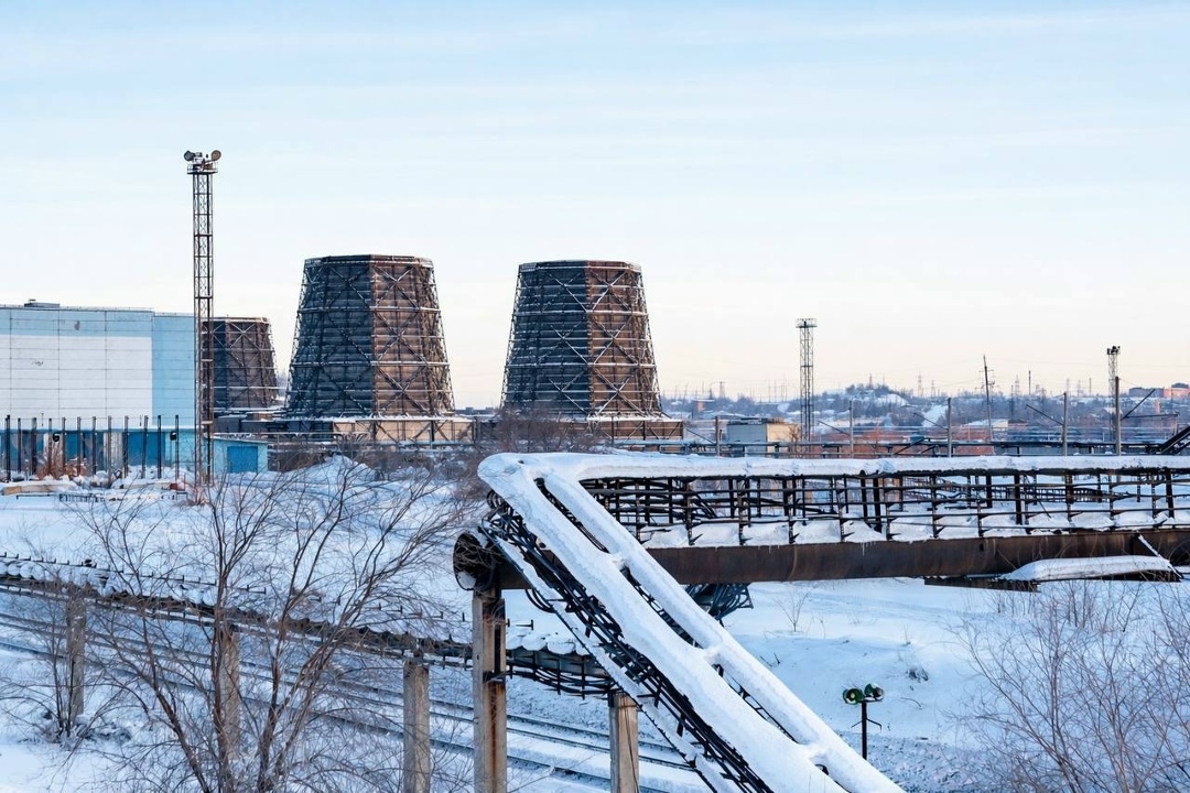 Энергоэффективность производственных процессов принесла ММК 845 млн рублей в 2025 году