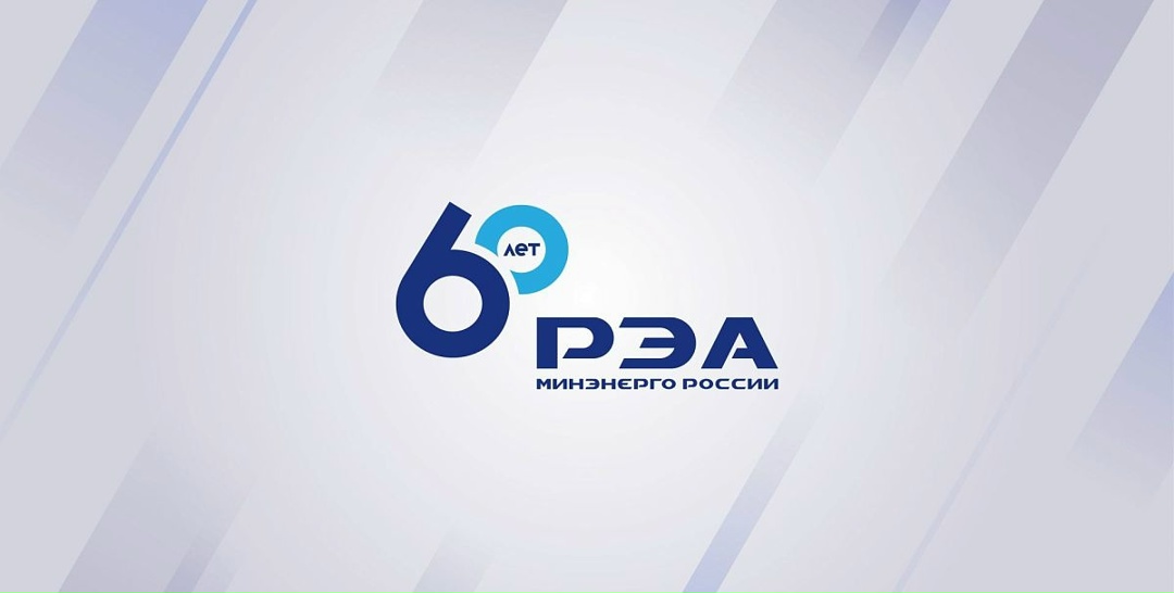 Министерство труда и социальной защиты Российской Федерации утвердило профессиональный стандарт «Специалист по управлению данными и информационными объектами»…