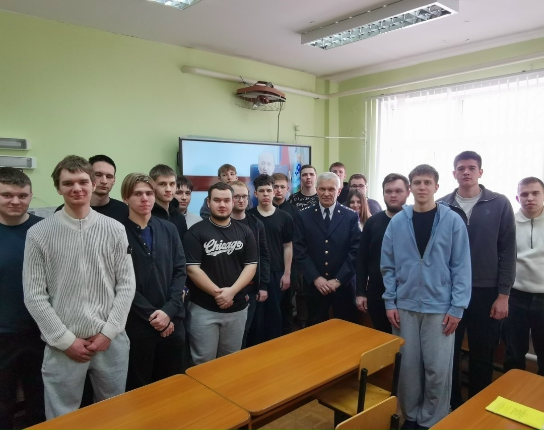 Главный государственный инспектор отдела государственного энергетического надзора и надзора за гидротехническими сооружениями Верхне-Донского управления…