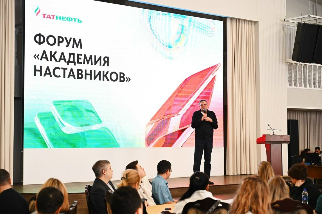 Как говорить с зумером на одном языке?