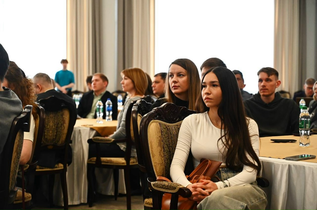 Как говорить с зумером на одном языке?