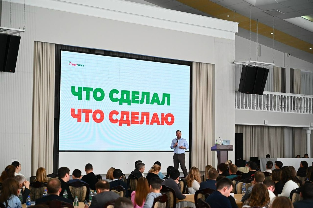 Как говорить с зумером на одном языке?