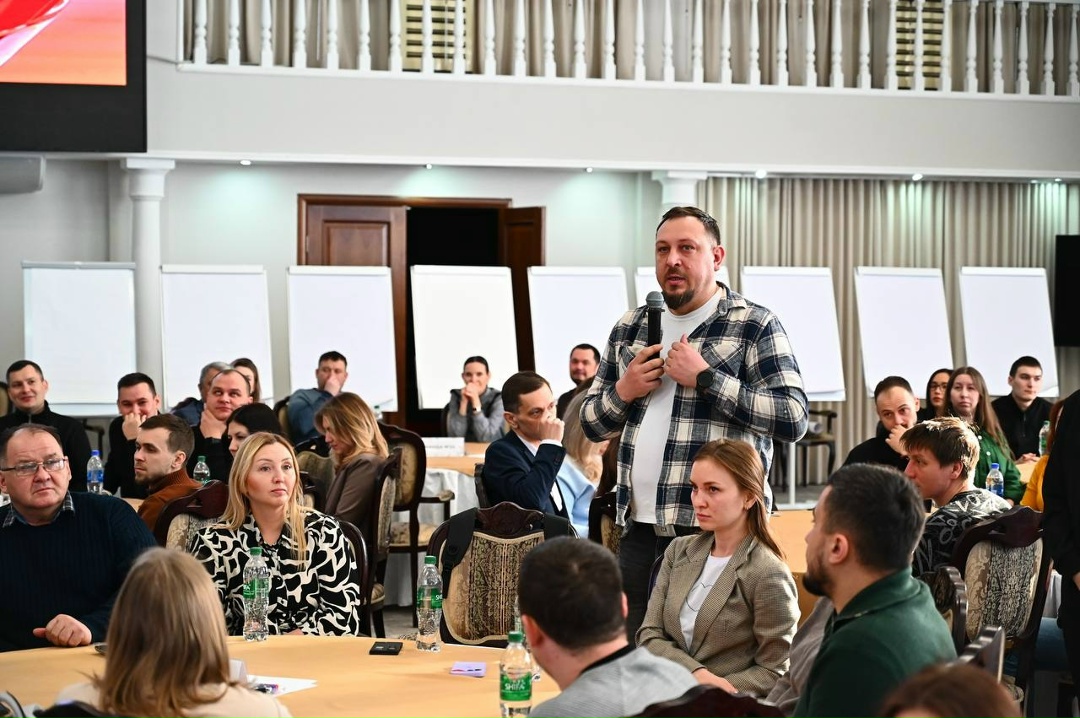 Как говорить с зумером на одном языке?