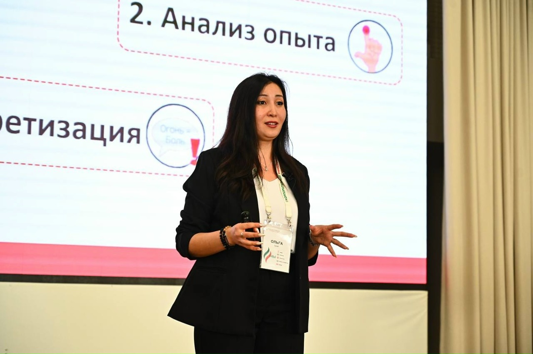 Как говорить с зумером на одном языке?