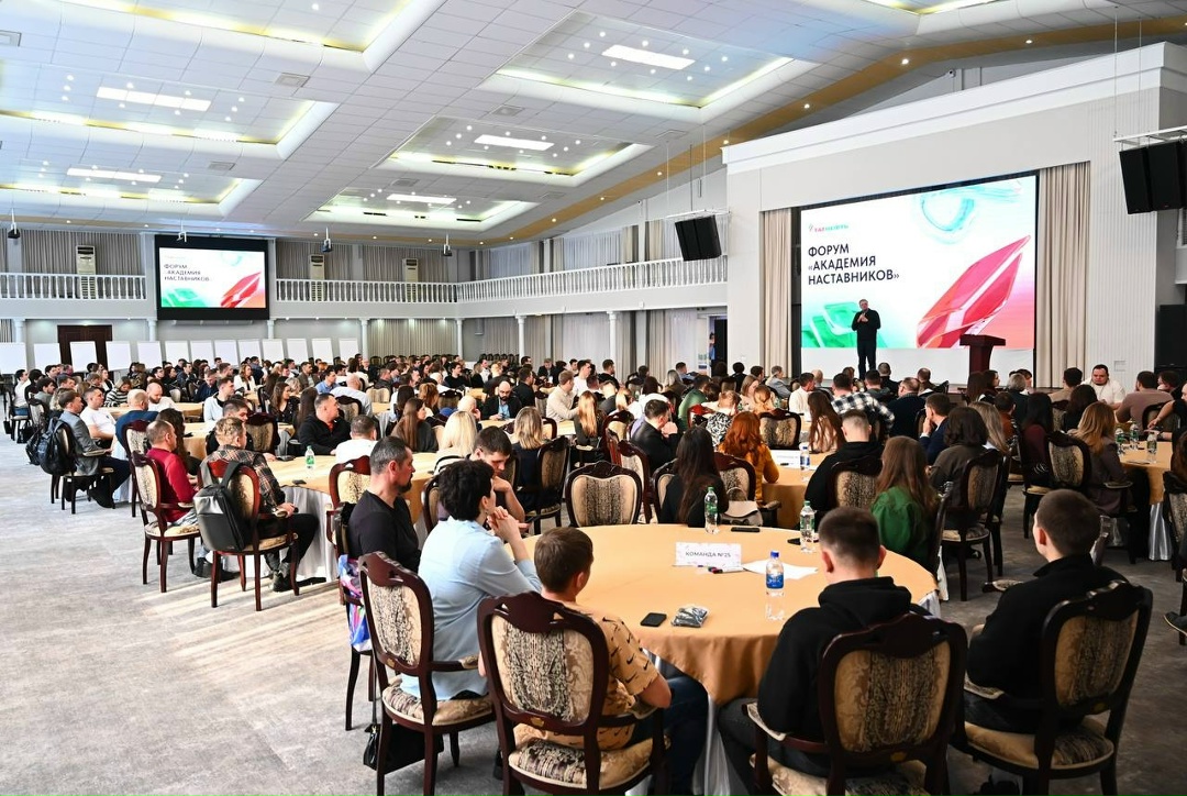 Как говорить с зумером на одном языке?