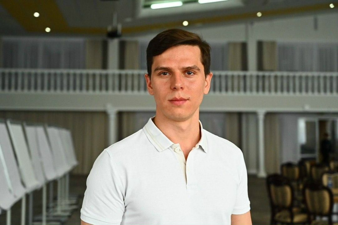 Как говорить с зумером на одном языке?