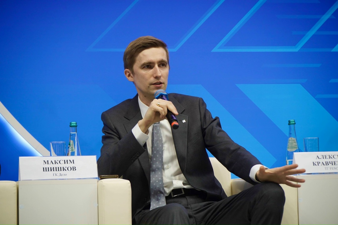 Турбулентность как норма и новые ориентиры для контейнерной логистики