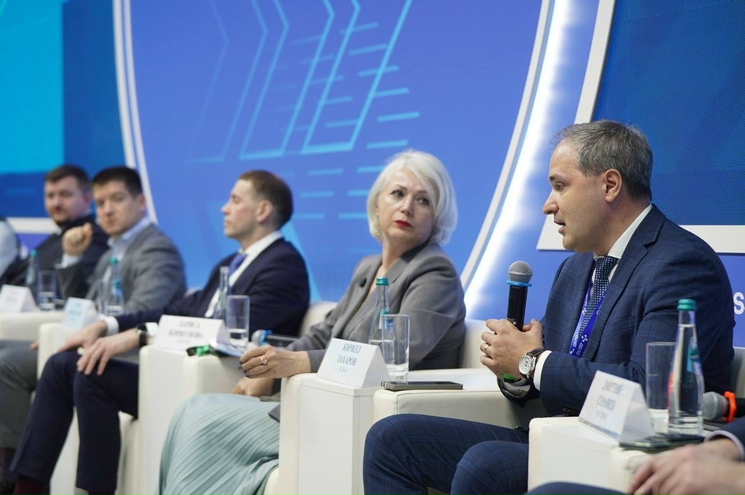 «Цифре» нужна система С сентября этого года применение электронных экспедиторских и транспортных документов станет обязательным