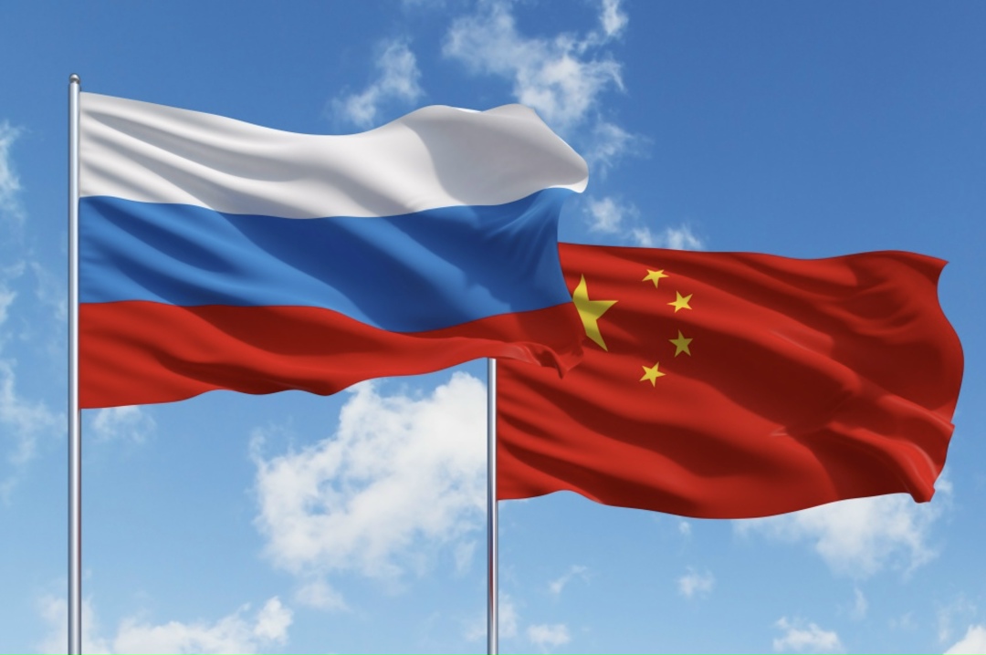 Россия и Китай намерены расширить взаимодействие в области селекции, семеноводства и агротехнологий. Соответствующие договоренности обсуждались в ходе визита…