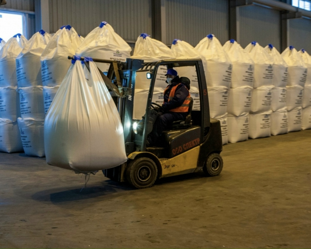 Министр сельского хозяйства Венгрии Иштван Надь в письме комиссарам Евросоюза предупредил, что рост мировых цен на удобрения и неопределенность поставок,…