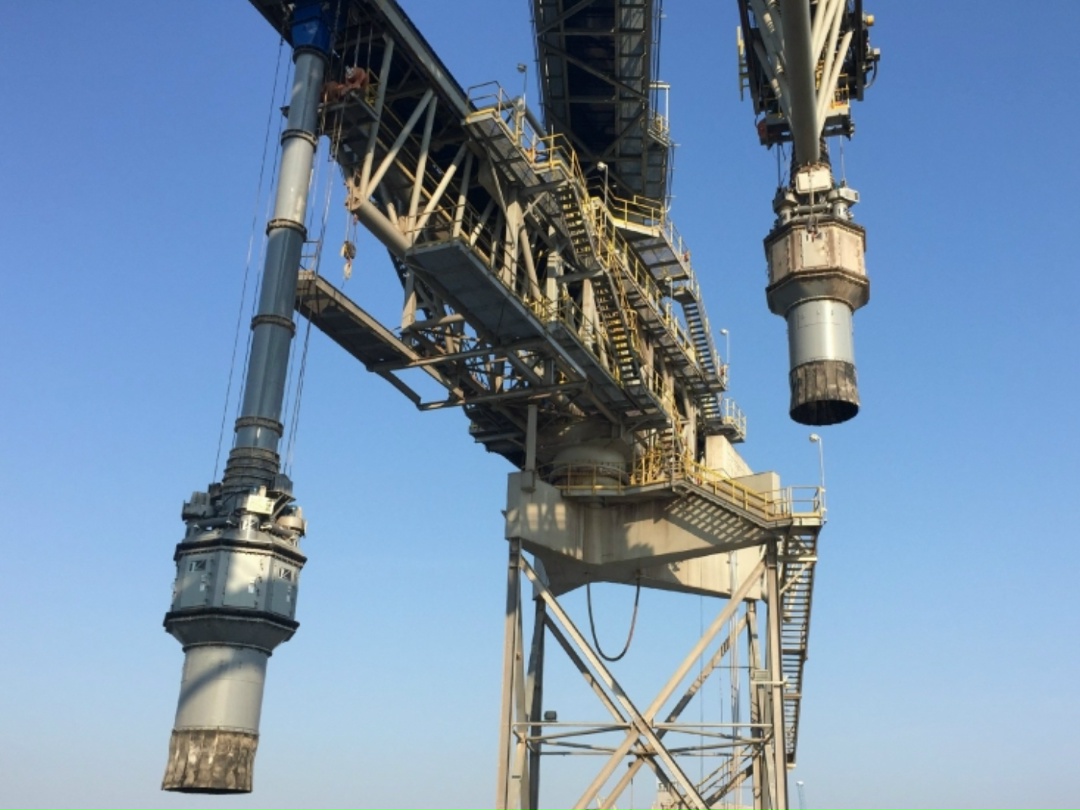 В марте Россия может экспортировать 4,5 млн т пшеницы, что может стать вторым результатом после марта 2023 года. Такой прогноз делает аналитический центр…