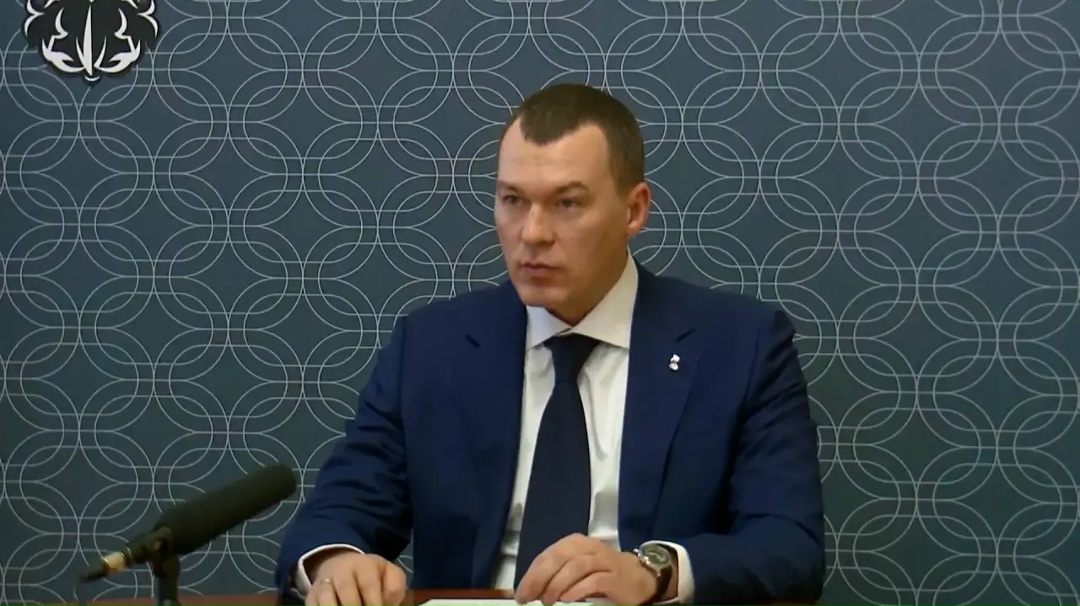 Российские паралимпийцы показали себя настоящими героями.