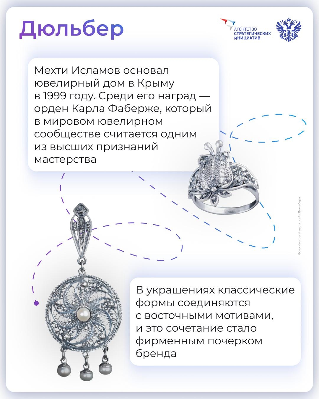 Вкусно, но не точка: ещё красиво, полезно, ювелирно и пахнет розой