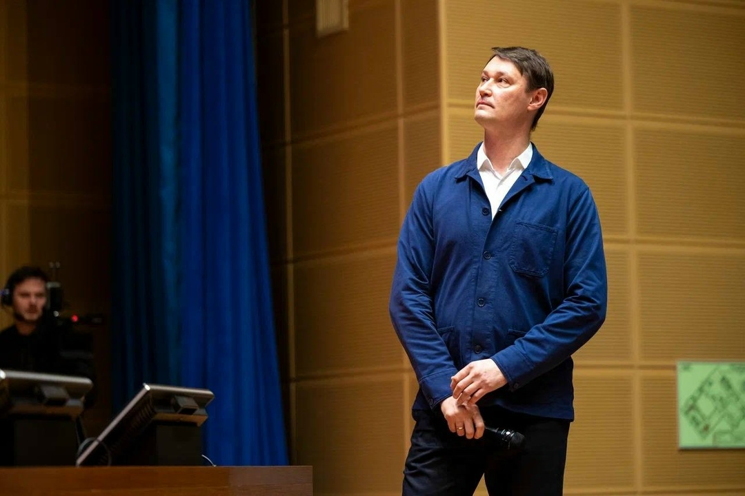 В Министерстве энергетики РФ обсудили роль ТЭК в достижении технологического лидерства и суверенитета