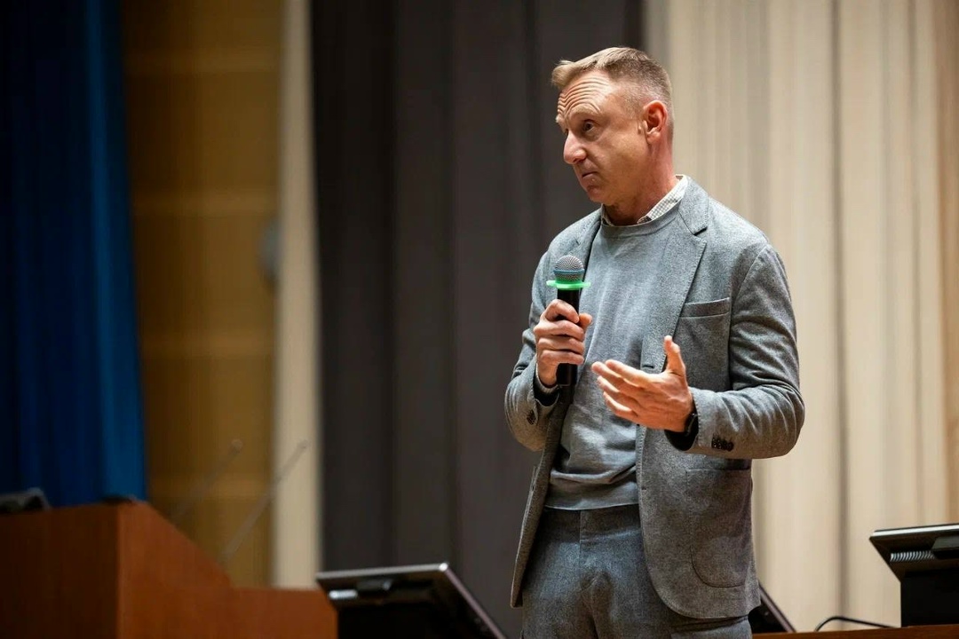 В Министерстве энергетики РФ обсудили роль ТЭК в достижении технологического лидерства и суверенитета